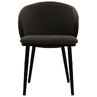 Стул КЛЭР/AL