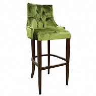 Табурет Камелия Bh